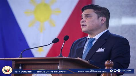 miguel lim scandal|Senators debunk rumored plot to oust Zubiri .